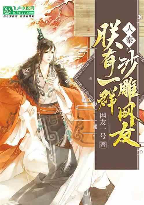 男生留长头发该怎样打理过渡期的发型?-原创问题解答平台,专业回答你的疑问